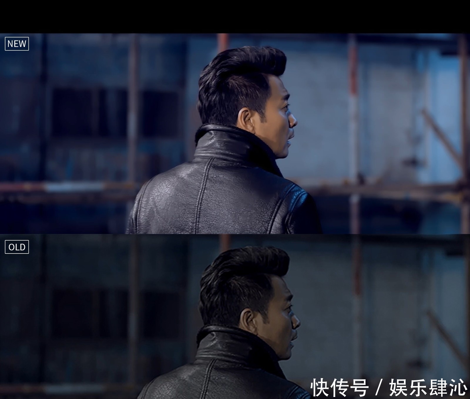 深圳限行被拍怎么处罚