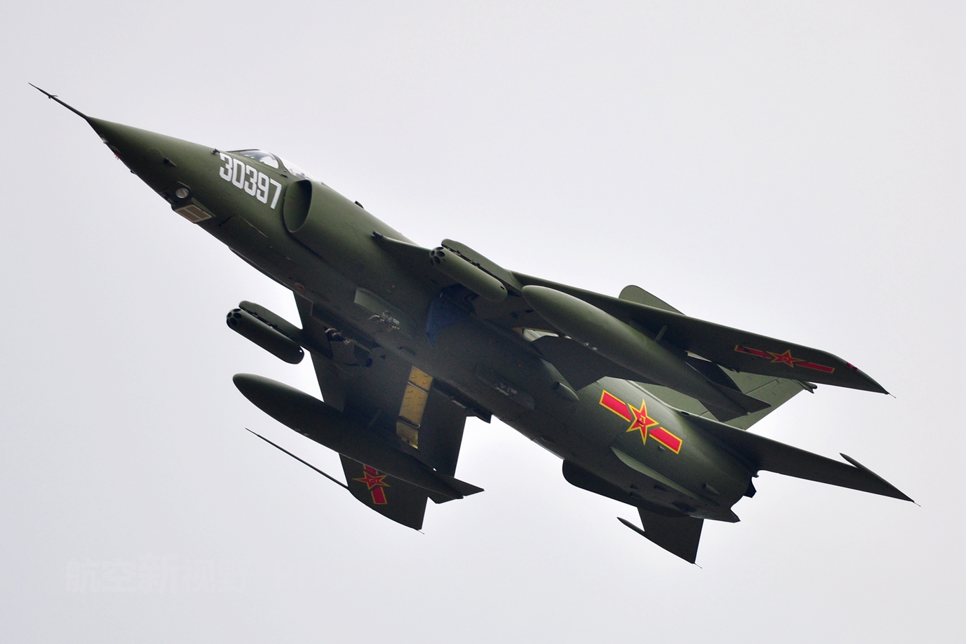 mgfx-088番号播放