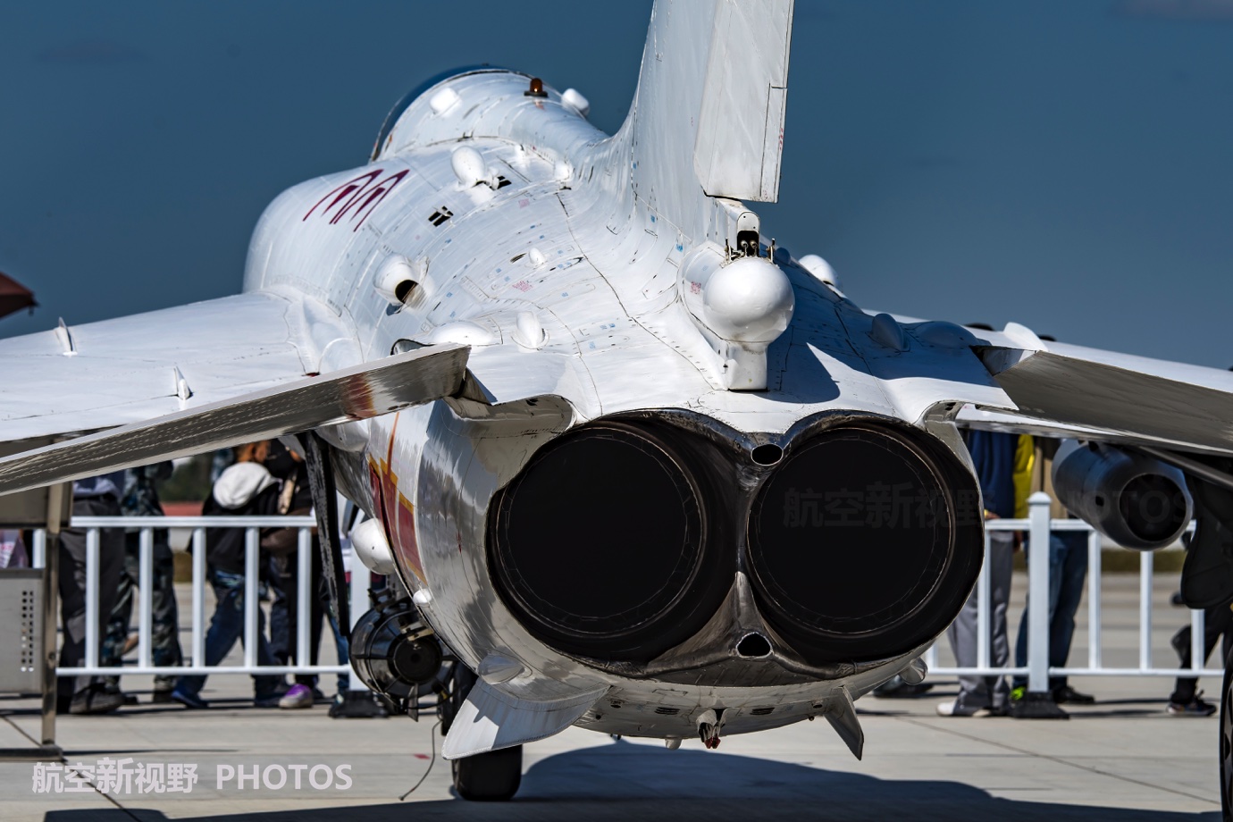 韩国电影未成年片段