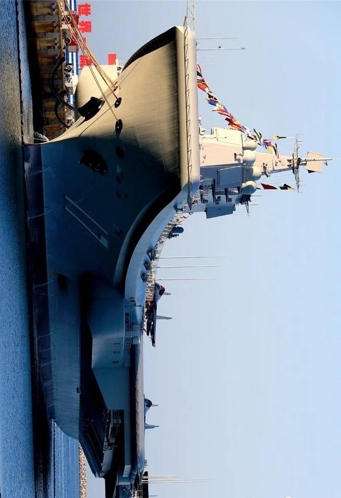 欧美成人乱码视频XXXX