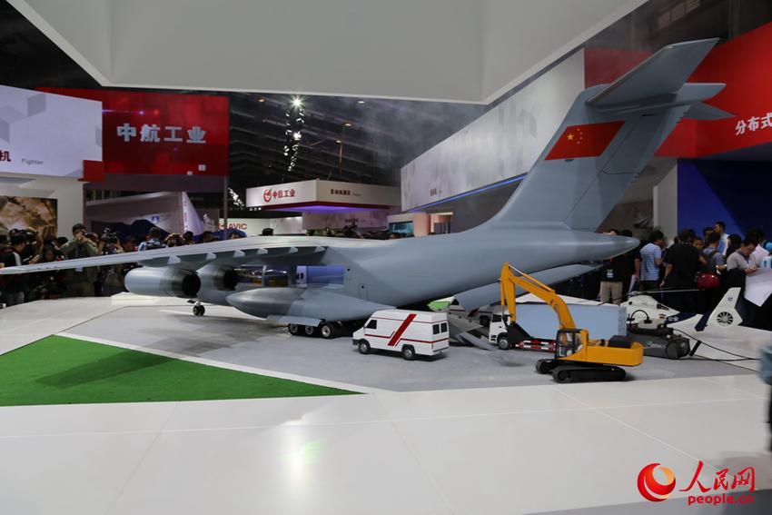 糖心vlog肉视频 糖心仍与头部平台存在差距