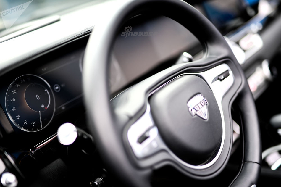 糖心vlog肉视频 糖心仍与头部平台存在差距