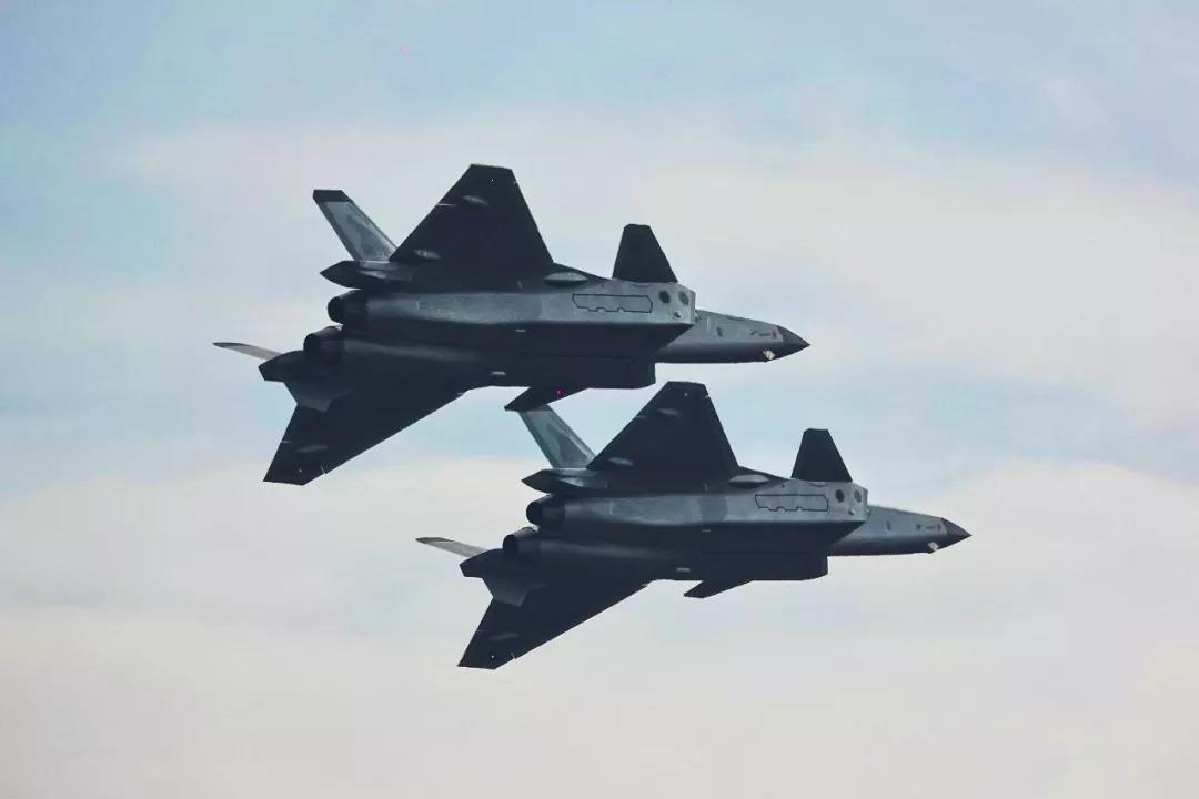 3d同人污污污动漫