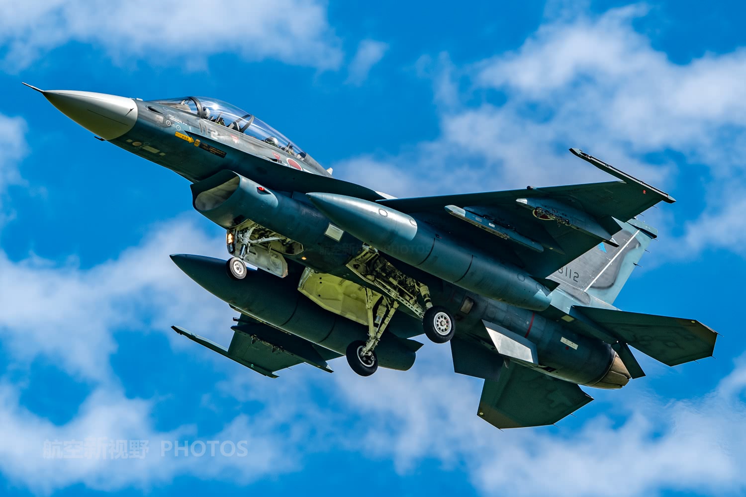 3d同人动画网站 关于3D同人动画内容