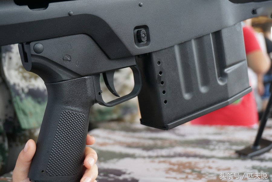 33视频 视频我无法直接定位具体内容