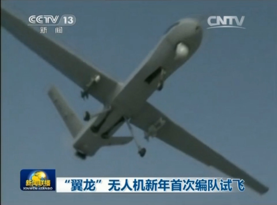 51每日吃瓜黑料