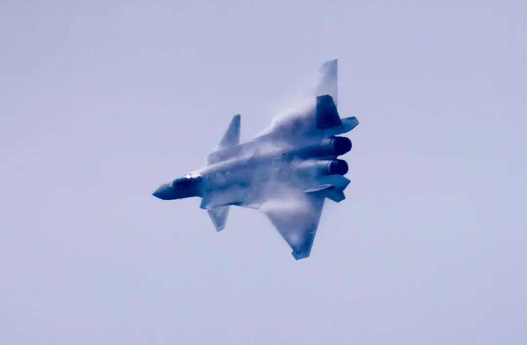 精东传媒2021精品密友