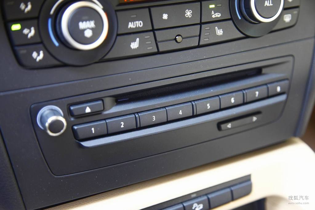 精东传媒2021精品密友 共鸣与精神层面的传媒满足