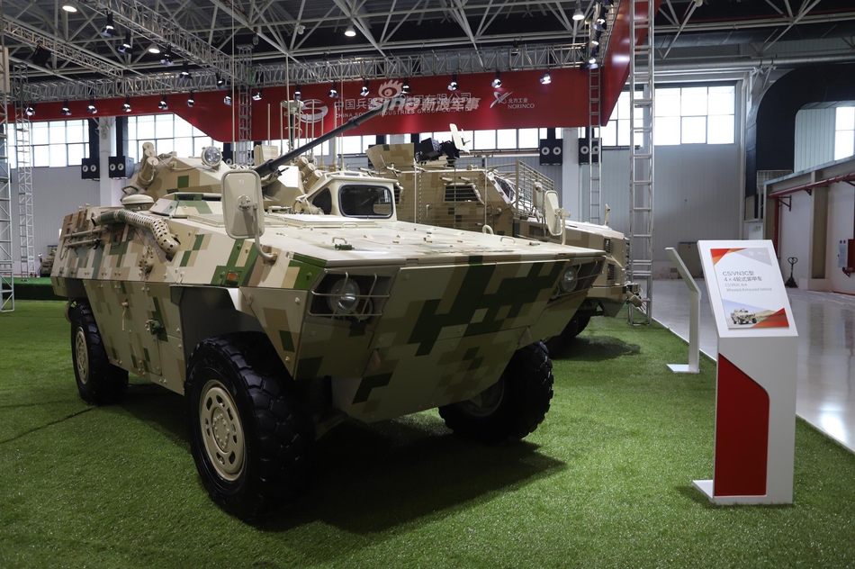 杰佣动漫 杰佣动漫增加戏剧性