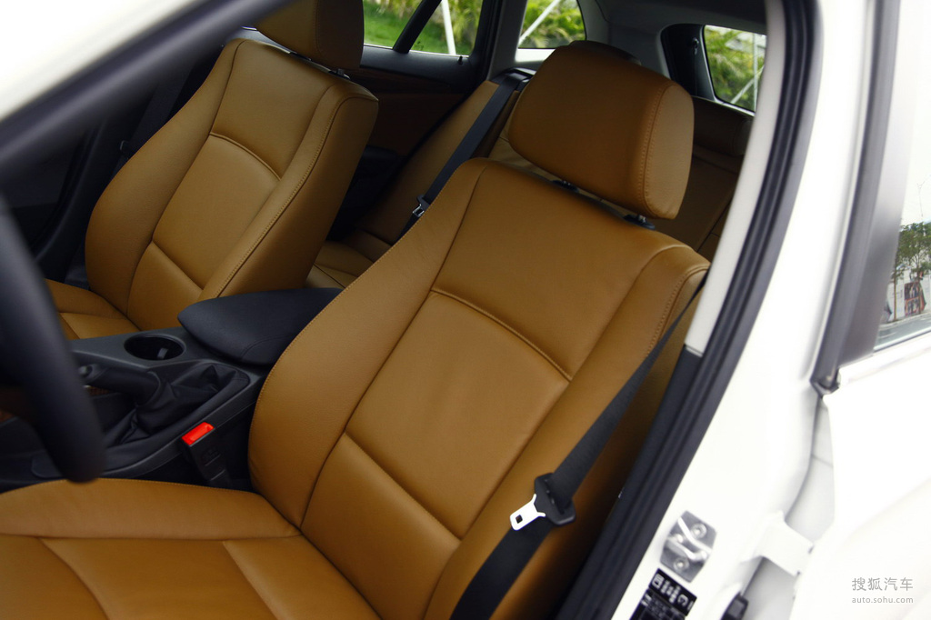 午夜免费福利小视频