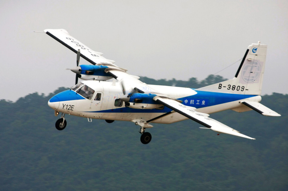 小马拉大车下载