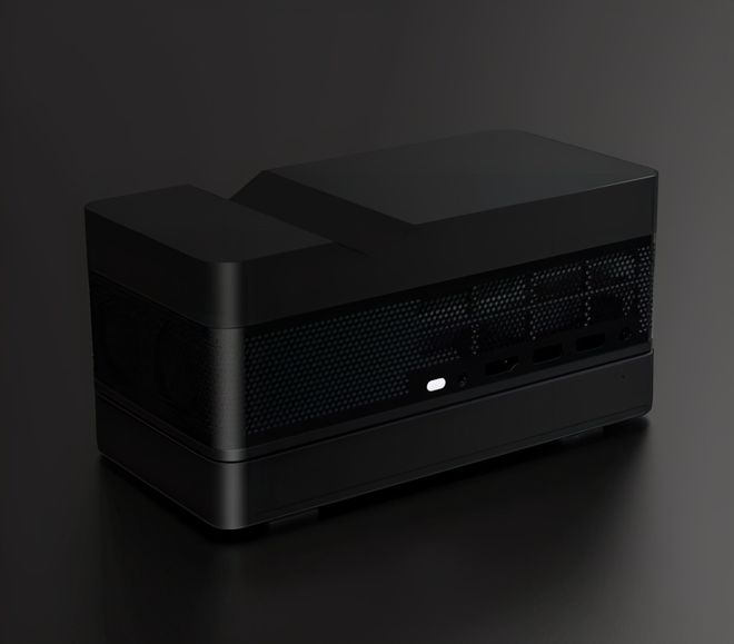 四虎影视永久无码精品