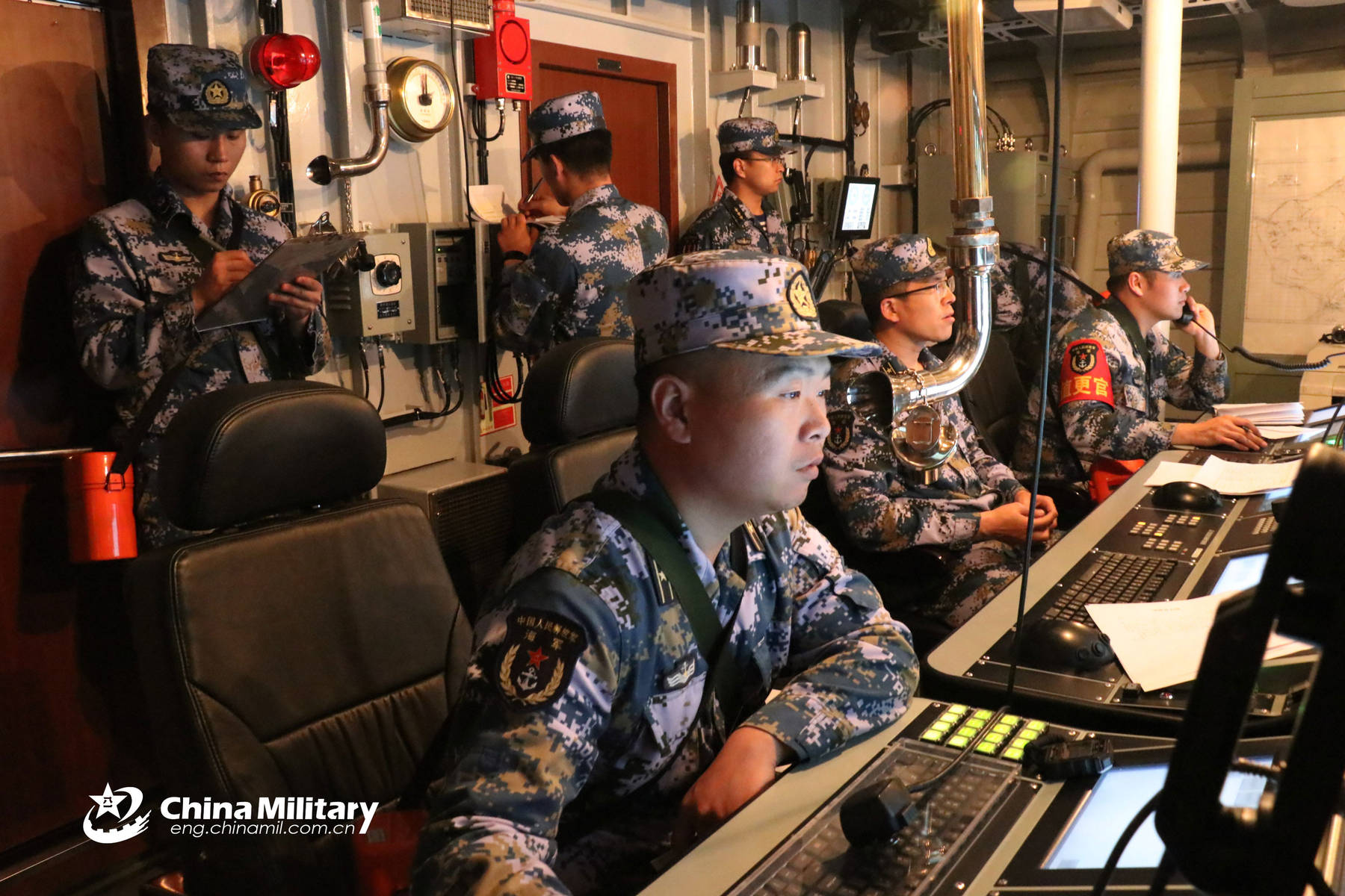 久久99热这里有精品25