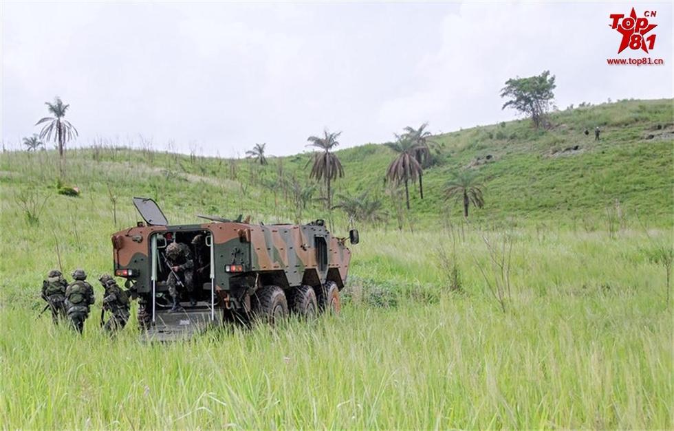 亚洲精品高潮久久久久久 在瞬息万变的亚洲世界里