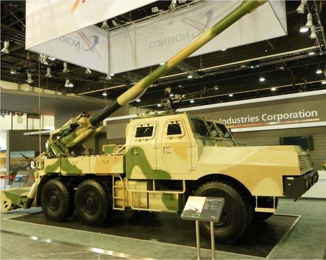 亚洲精品高潮久久久久久 在瞬息万变的亚洲世界里