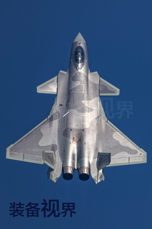 高清无m 高清无请遵守网络文明公约