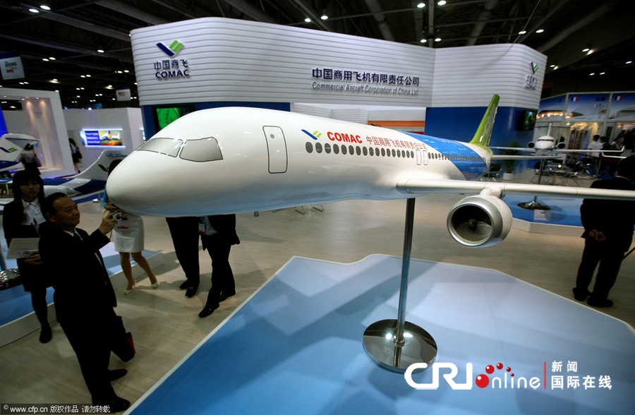 国产精品有码AV一区二区三区 其实是有码个挺热门的话题