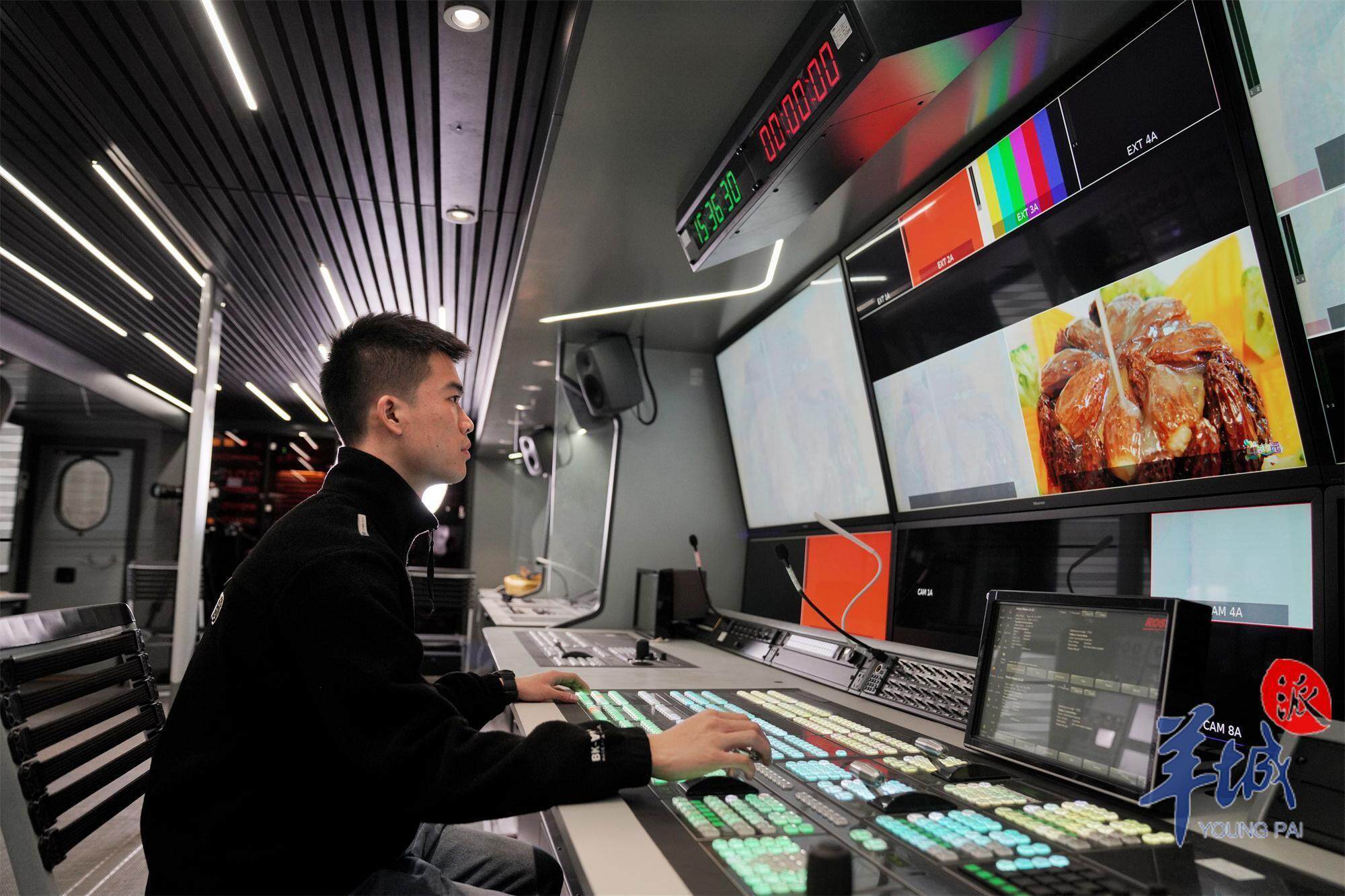 猫咪电影 猫咪电影根据真实故事改编