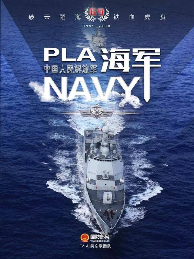 精品一区二区三区自拍图片区 精品构图需打破常规