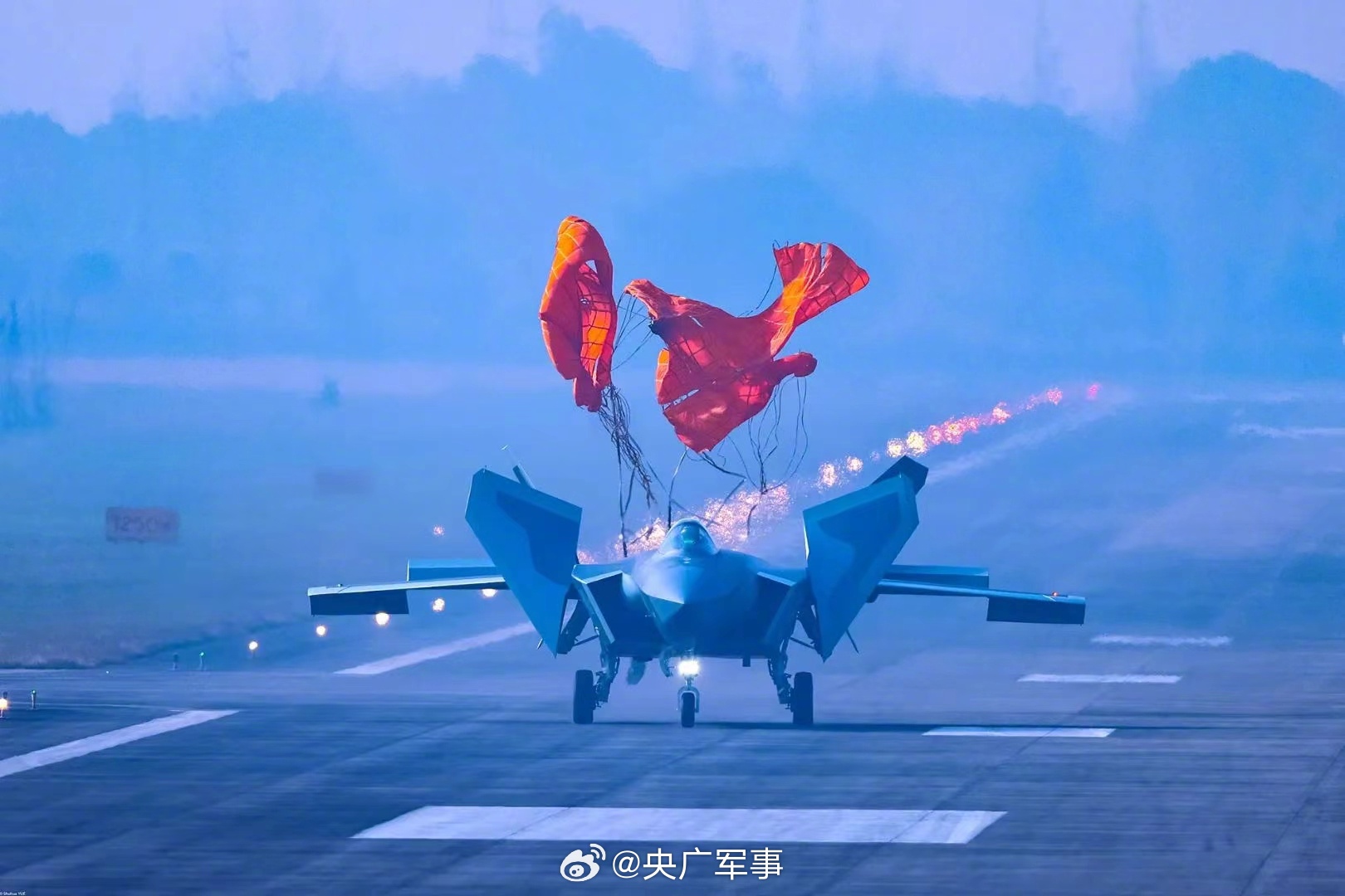 https：／／www.mvoufyu.cn／