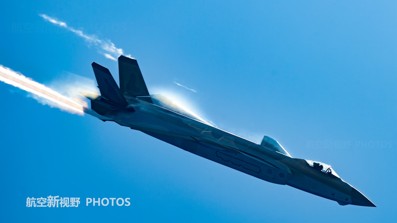 首页中文字幕中文字幕