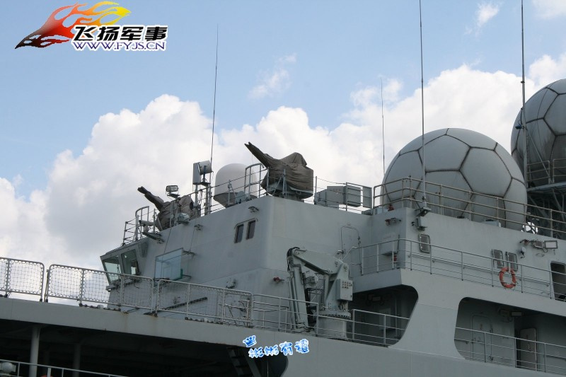 原神同人3d动漫