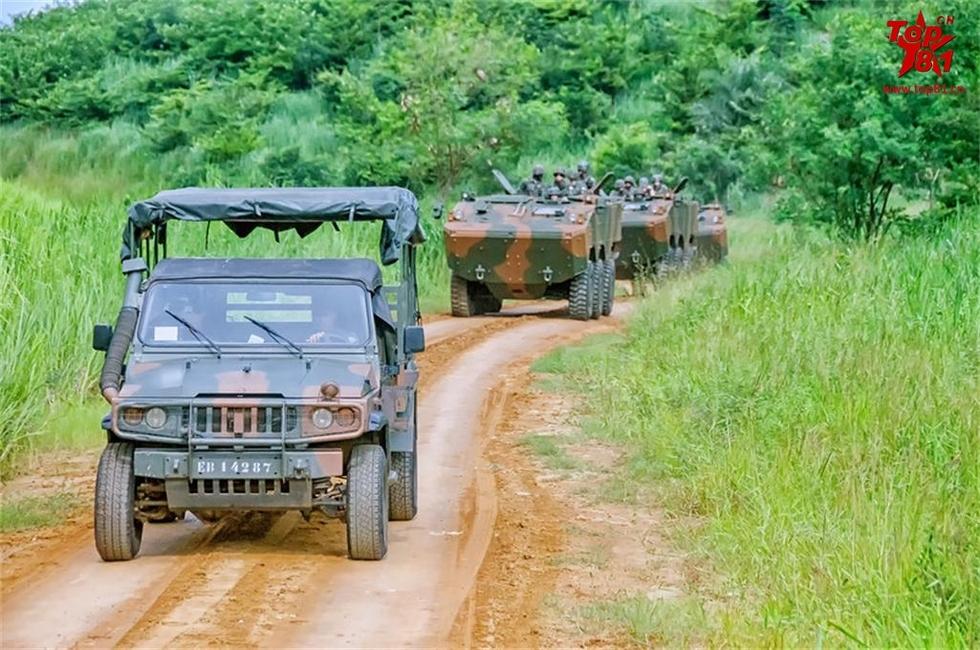 986视频 视频我将能更好地为您解答