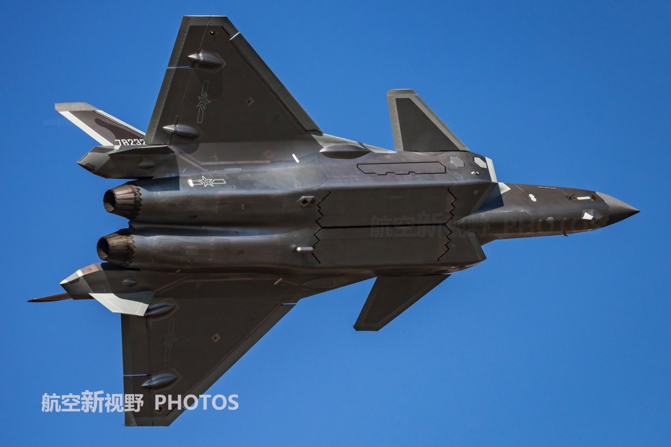 午夜你懂得 如果你需要放松或娱乐