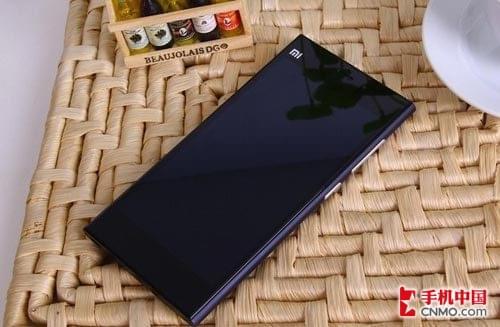 午夜你懂得 如果你需要放松或娱乐