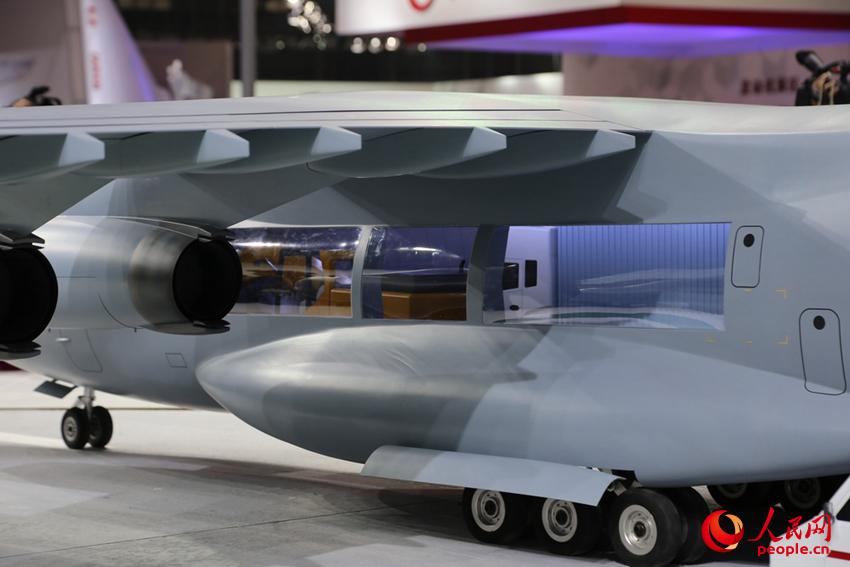 jur 508 在 +线 观 看 IMDb）中搜索这个关键词