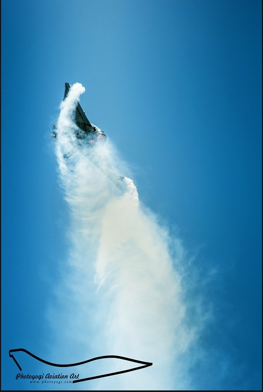 明星丑闻黑料 平台采用加密社群设计