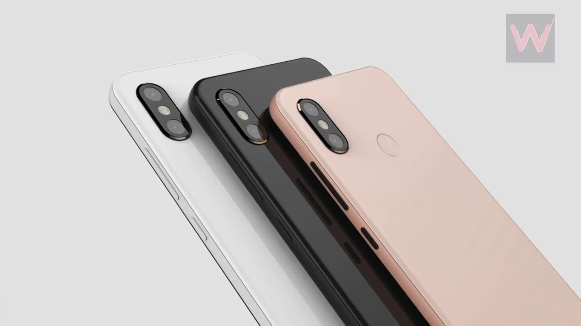 爆料吧 爆料互动模式更接近微博话题