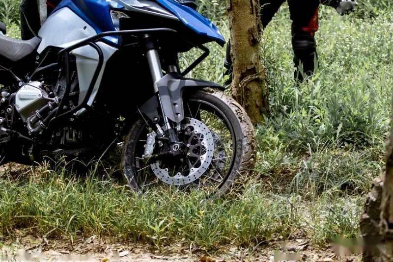 日文视频 个人创作者的官方频道