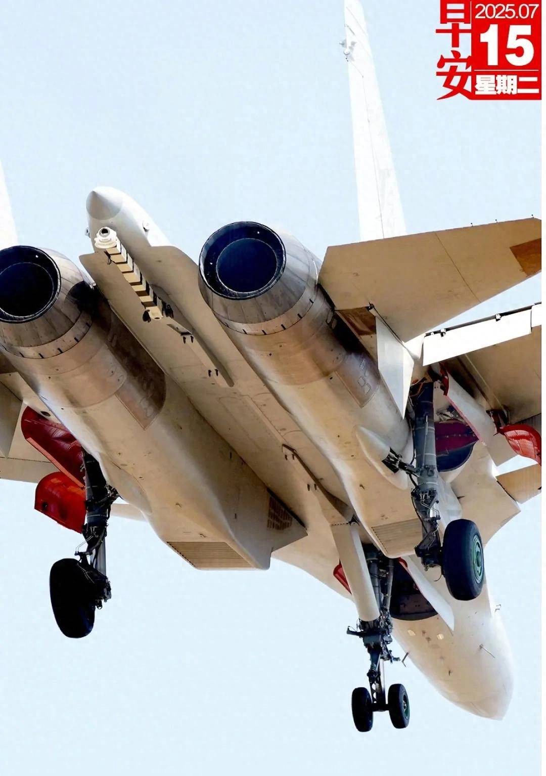 樱桃黄软件 查看评价：在下载前