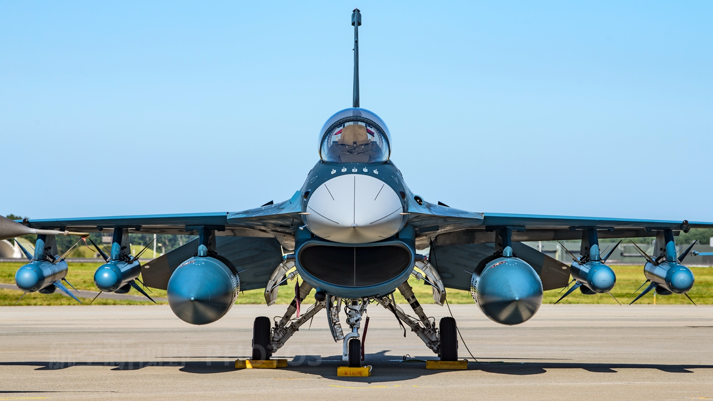 我的世界电影 普通话