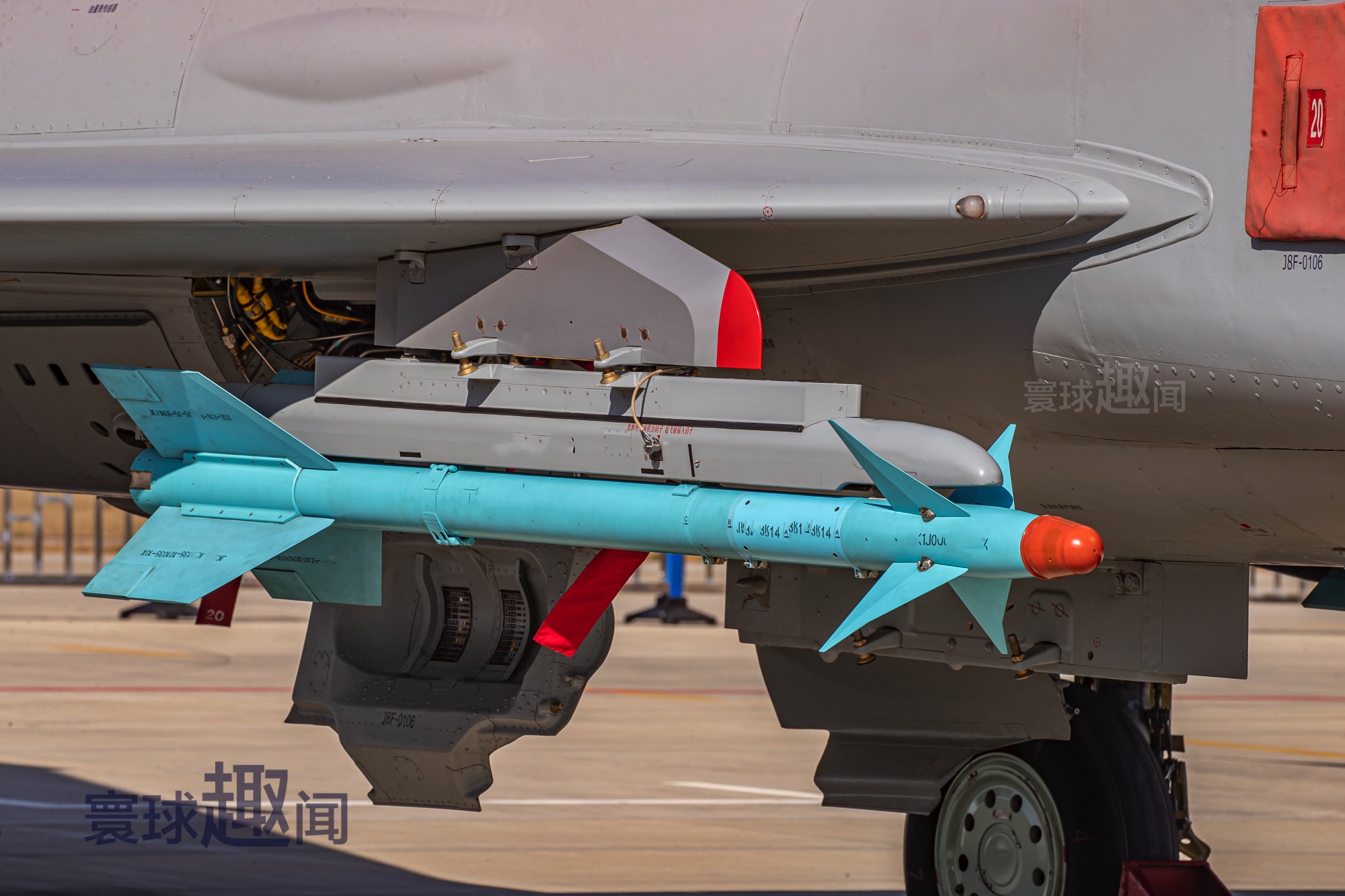 久久精品久久精品中文字幕