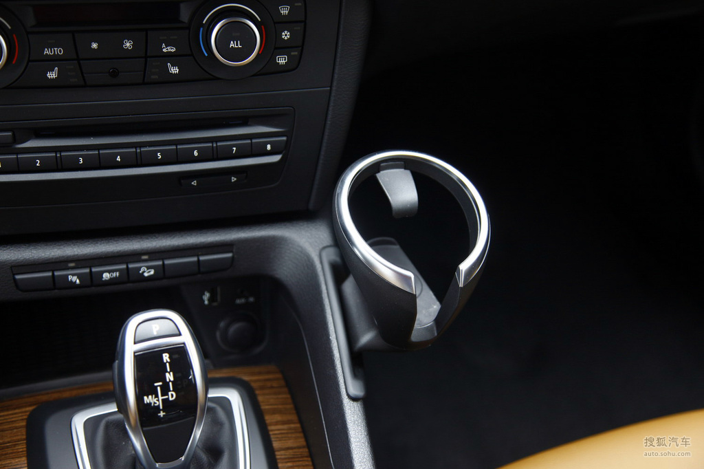 无码人妻精品一区二区三区99l 人妻而三区则作为补充