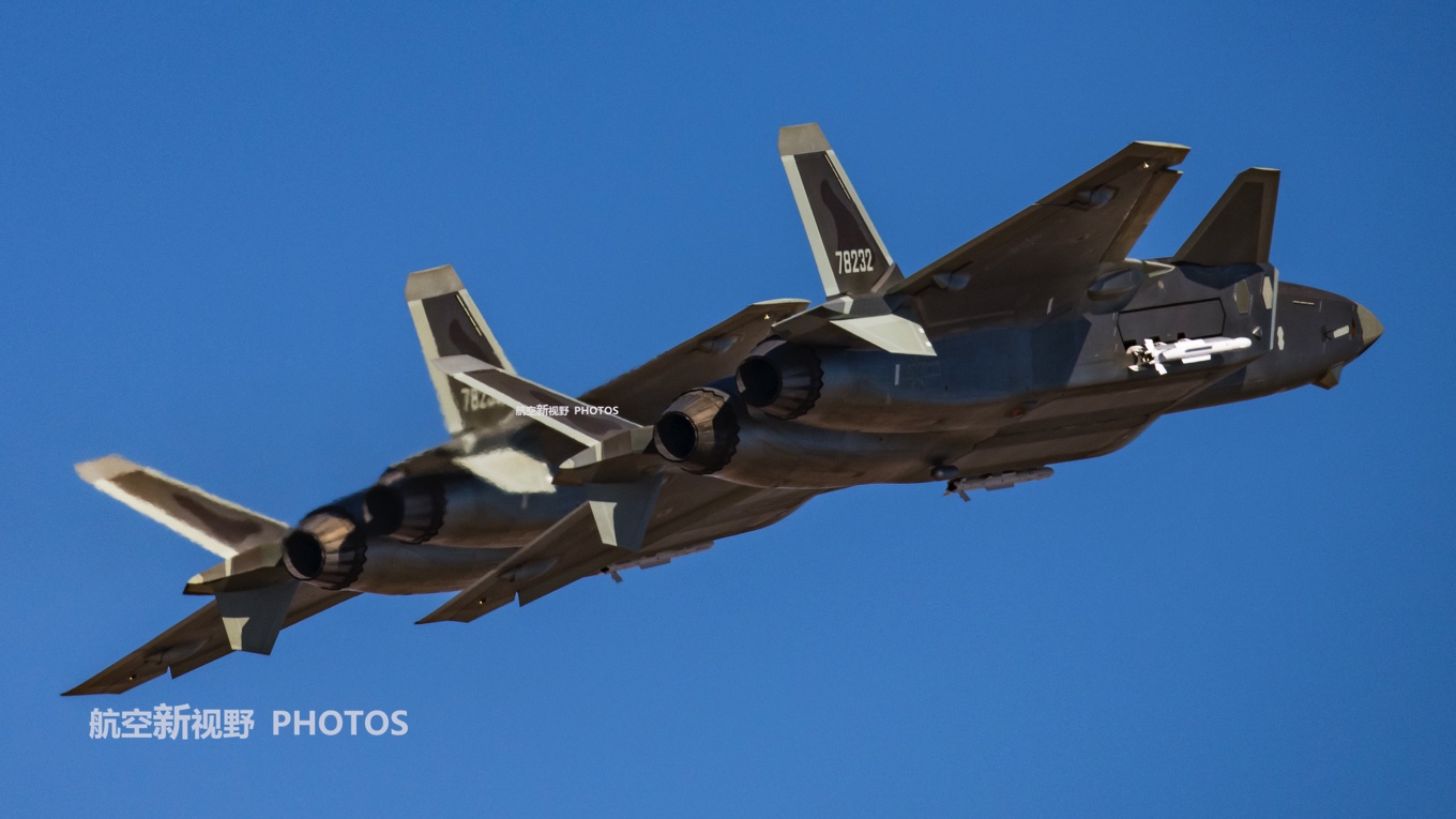 无码精品国产va在线观看dvd 从珍藏DVD到指尖轻点在线观看