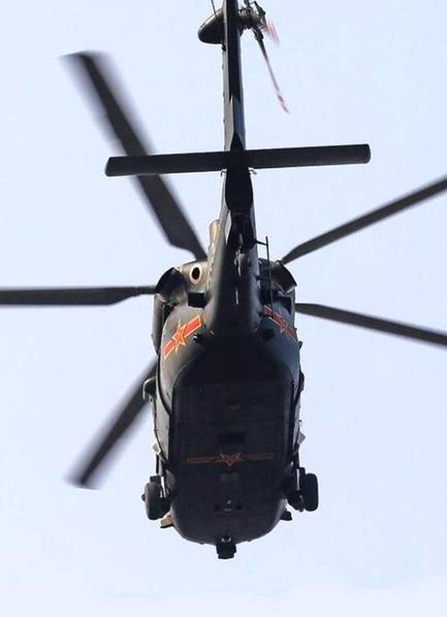 国漫3d小马拉大车