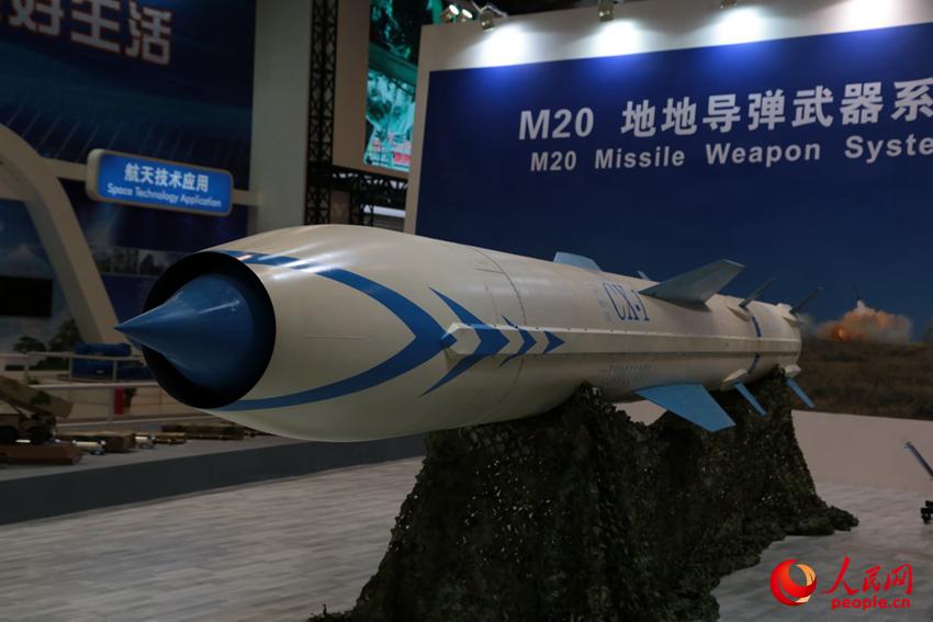 k5视频 为了更准确地帮助您