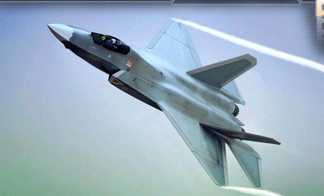 喵帕斯不是怕死喵