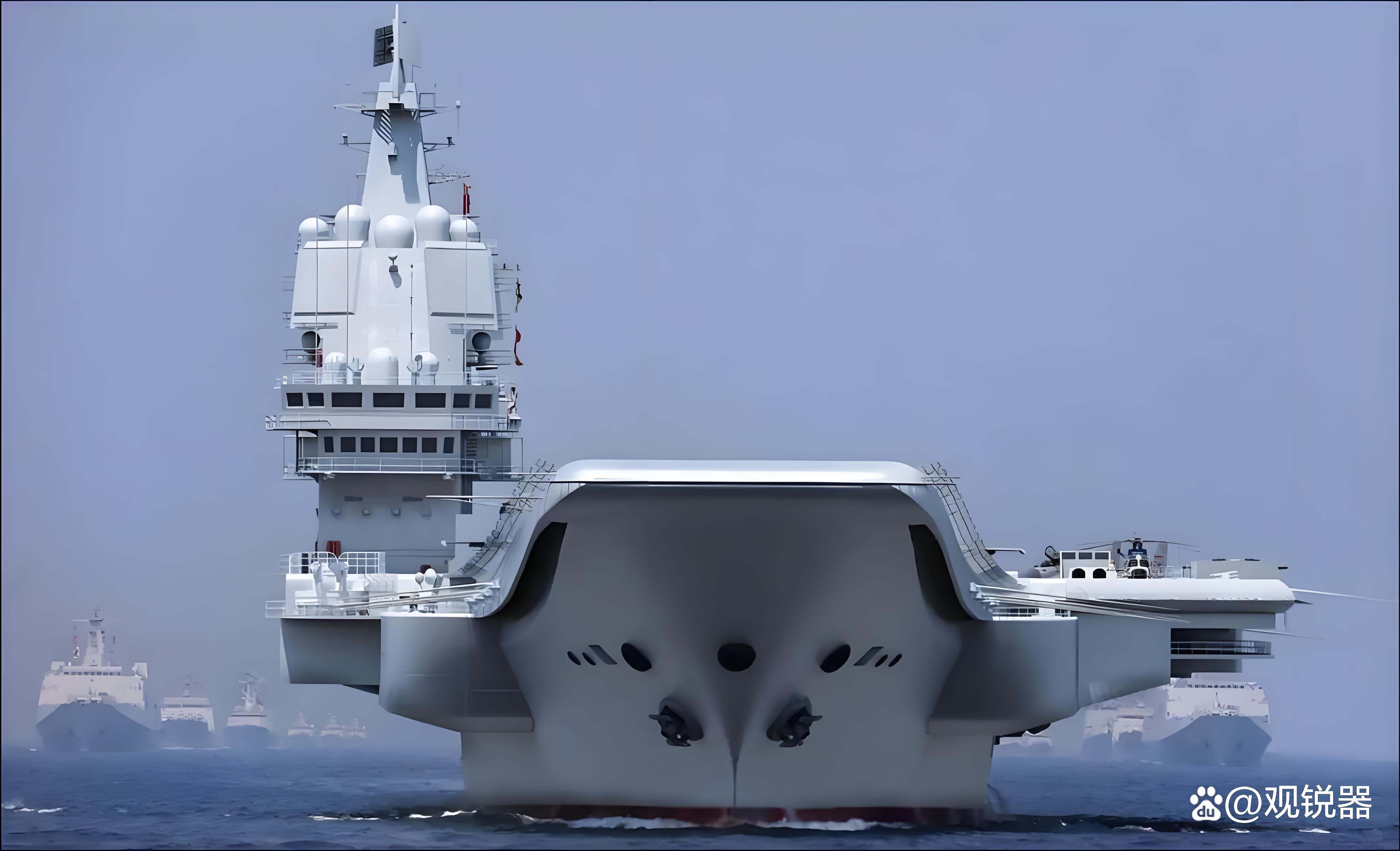 暗网禁区入口 暗网绝非“法外之地”