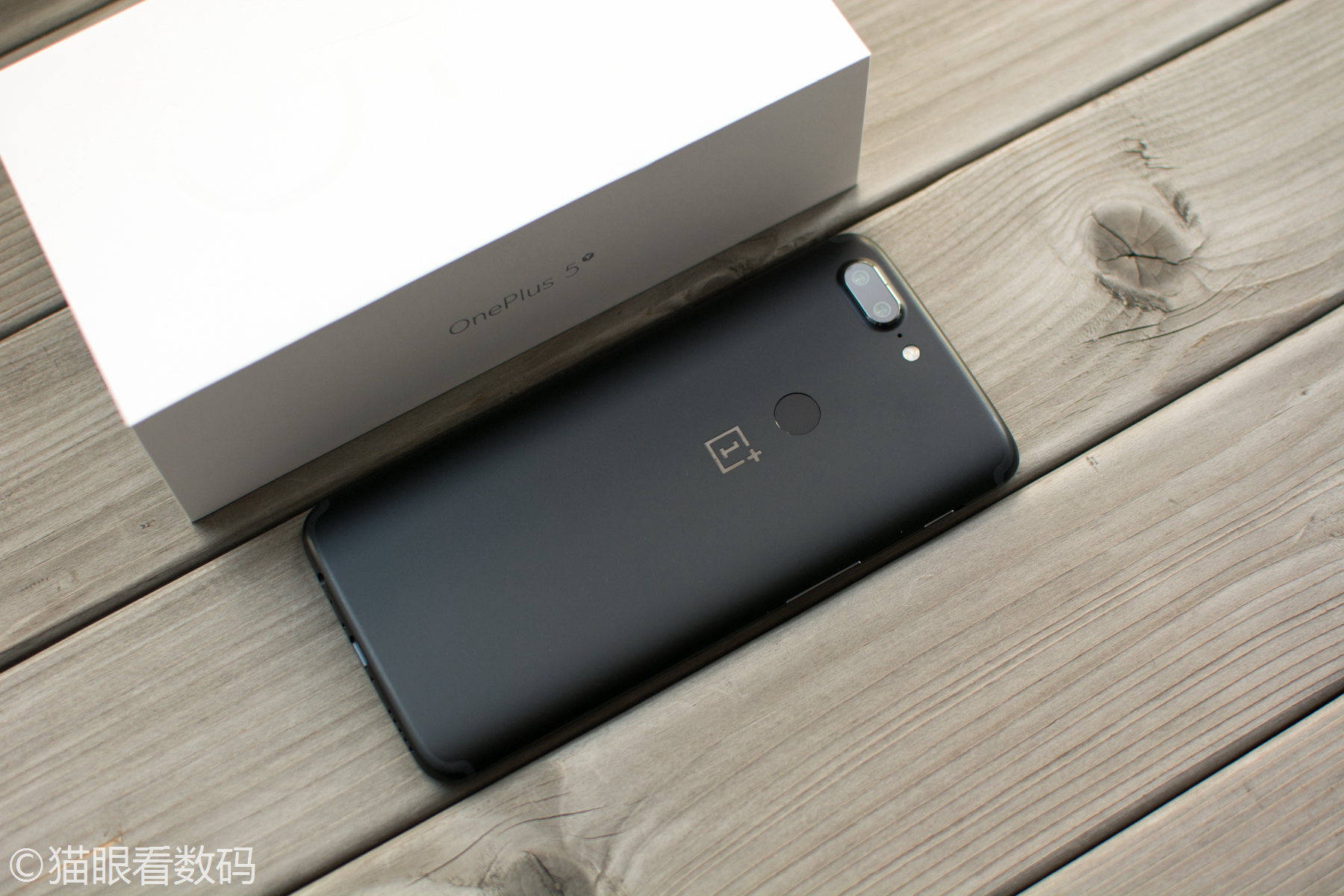 99久久无码热高清精品