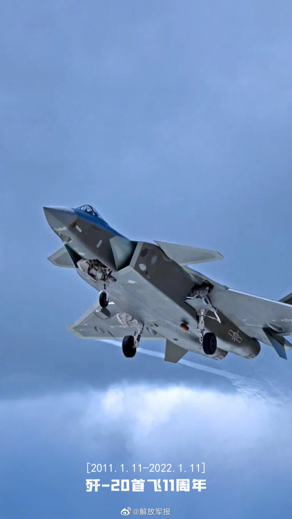 傻傻视频动漫2026