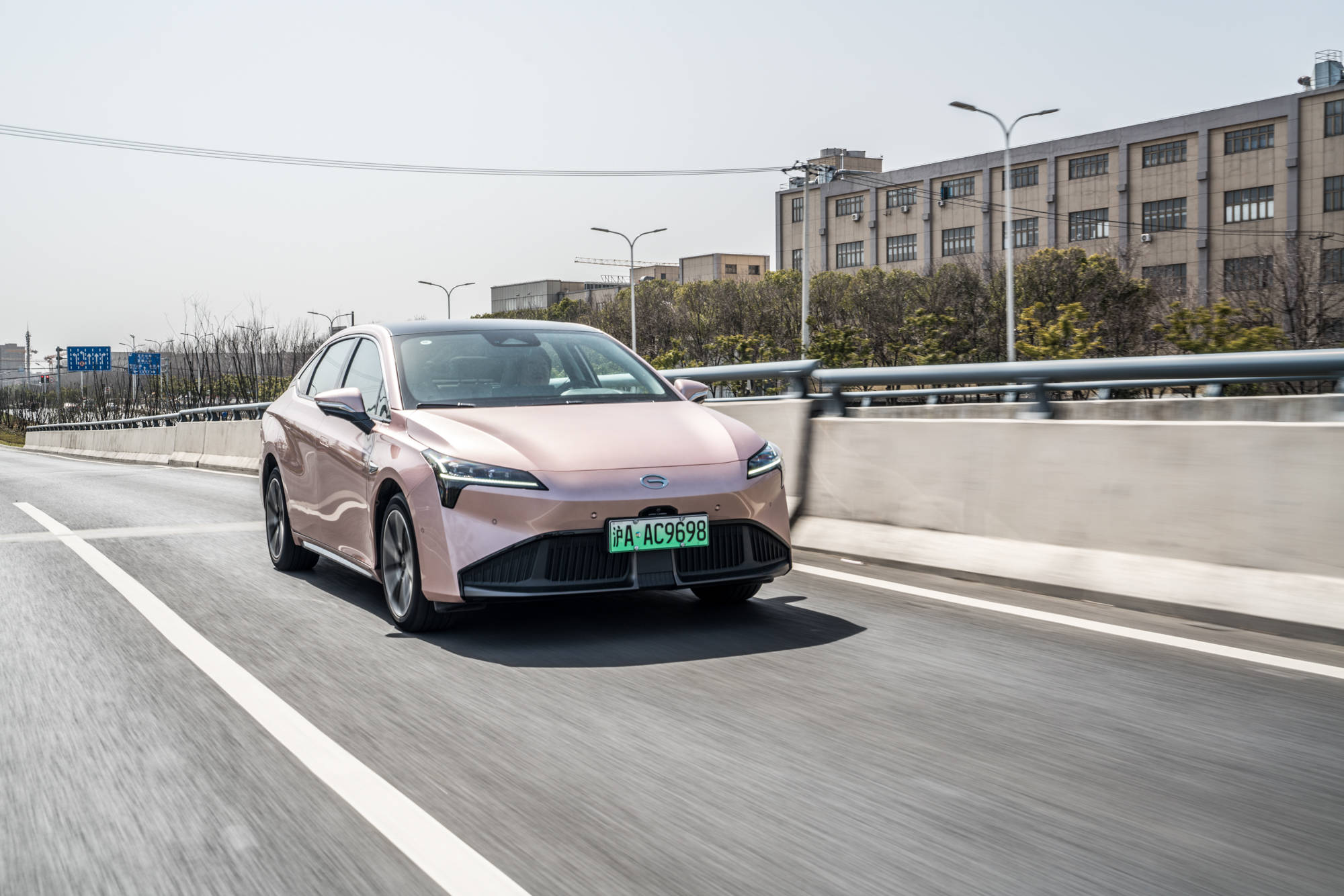 51爆料国版动漫