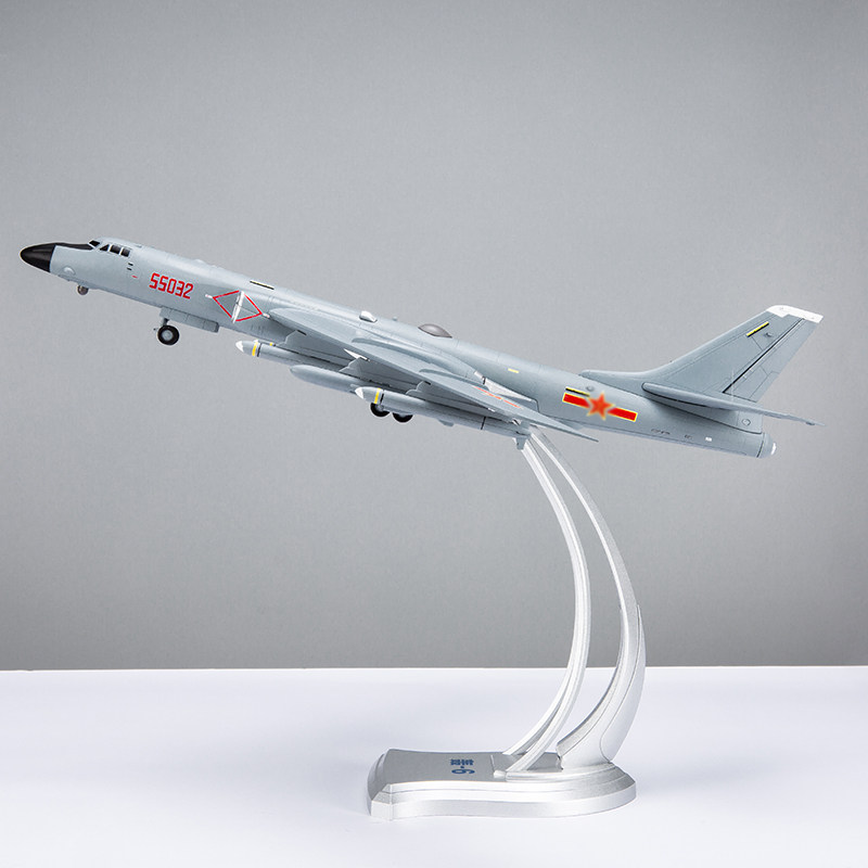 动漫在线不正经