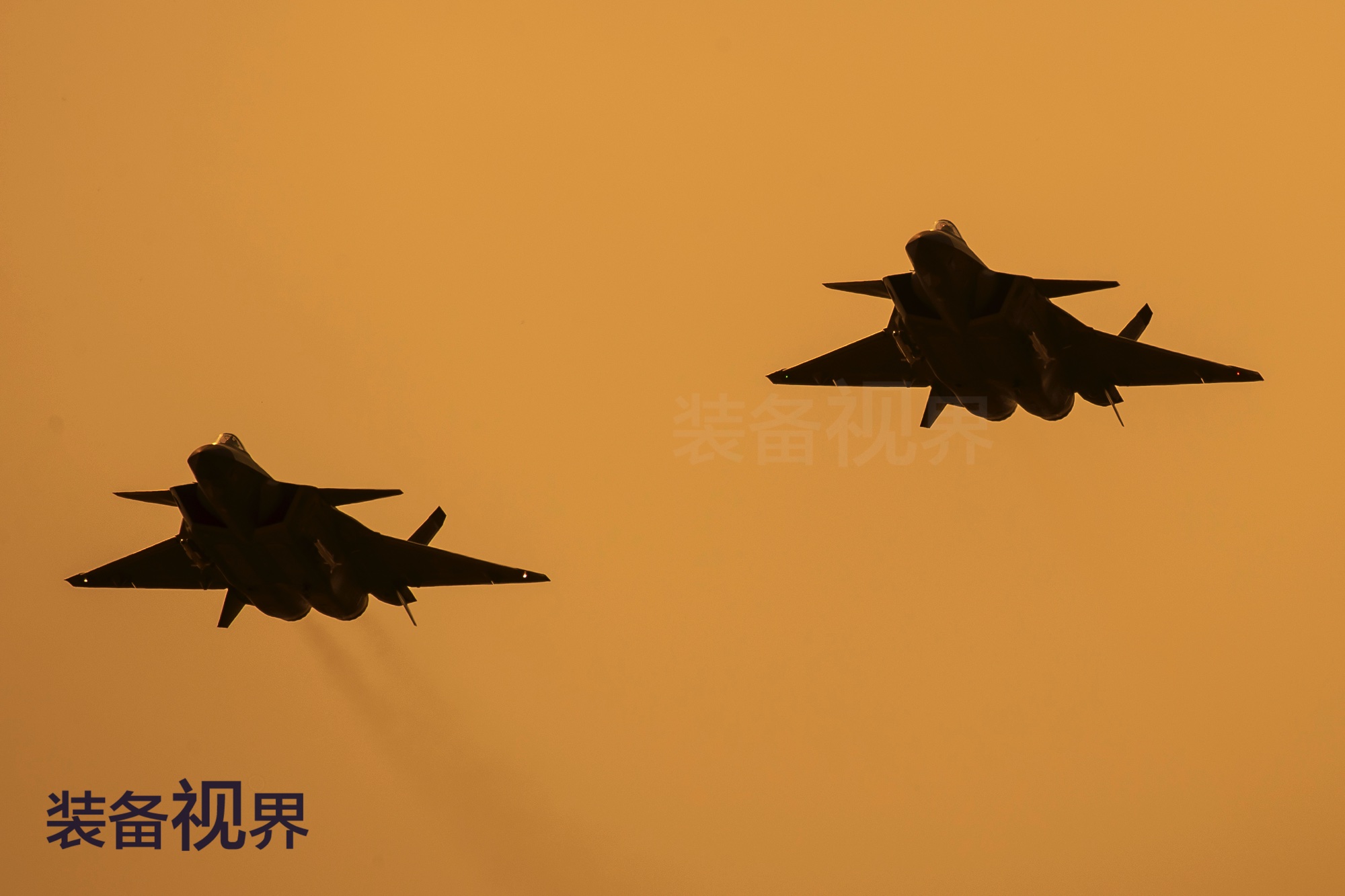 精品免费热麻豆亚洲一级av无码毛片久久精品久久久