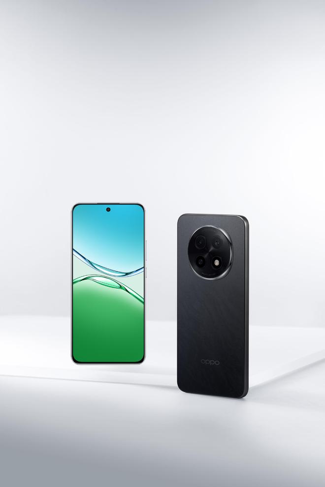 精品免费热麻豆亚洲一级av无码毛片久久精品久久久 在信息过载的无码当下