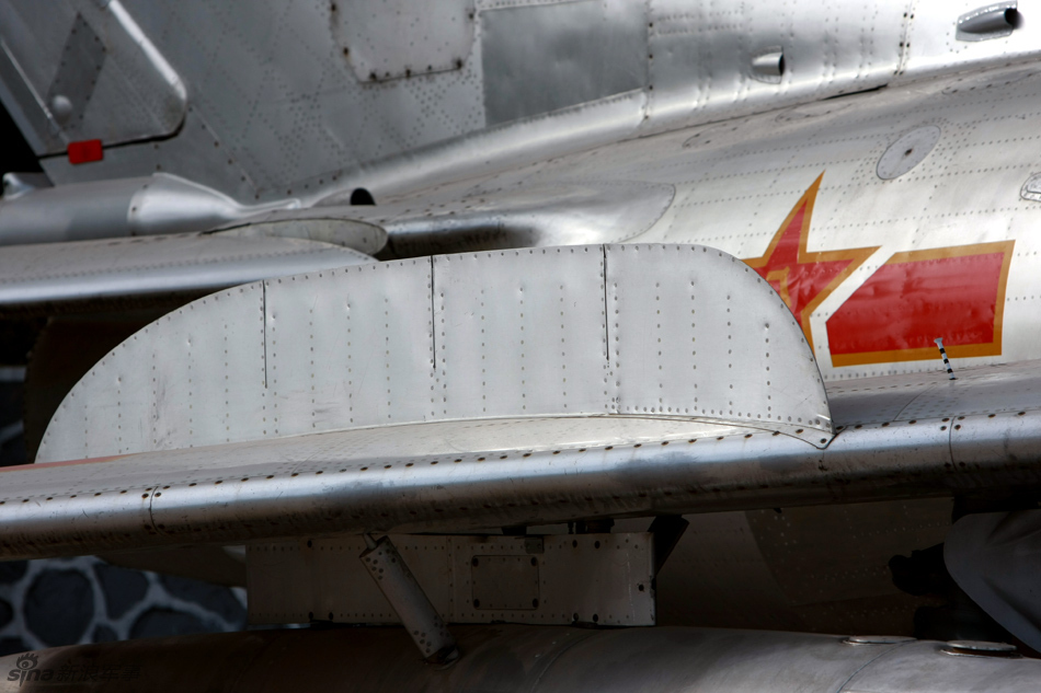 玉女心经在线观看