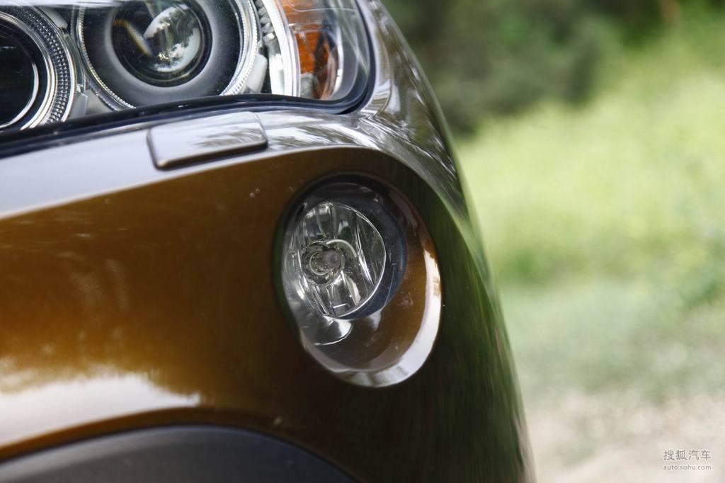 亚洲欧洲精品成人久久曰